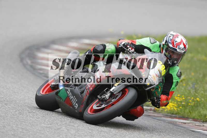 /35 26.07.2025 Speer Racing ADR/Gruppe gelb/299